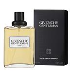 اسانس عطر جیونچی جنتلمن مردانه GIVENCHY - Givenchy Gentleman