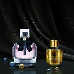 اسانس عطر ایوسن لورن مون پاریس زنانه YVES SAINT LAURENT Mon Paris 