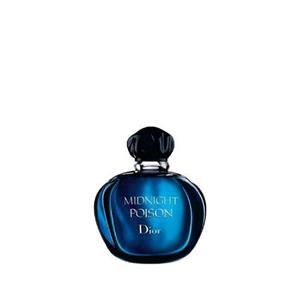 اسانس عطر دیور میدنایت پویزن زنانه Dior - Midnight Poison