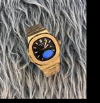 ساعت مچی مردانه پتک فیلیپ ناتیلوس(patek philippe) 