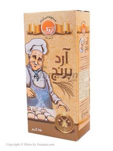 آرد برنج تردک 250 گرم Tordak Rice Flour 250Gr 