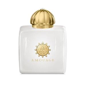 اسانس عطر آمواج هانر زنانه حجم 25 گرم AMOUAGE - Honour for Women