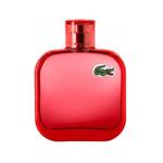 اسانس عطر لاگوست ال.12.12 روژ مردانه حجم 25 گرم LACOSTE - L.12.12. Rouge