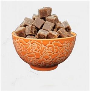 قند قهوه ای. قند رژیمی (یک کیلو )
