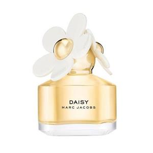 اسانس عطر مارک جاکوبز دیسی زنانه حجم 25 گرم MARC JACOBS - Daisy