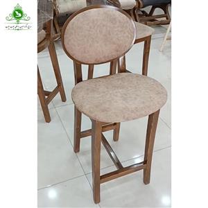 صندلی اپن مدل کارن  -  با 2 سال ضمانت
