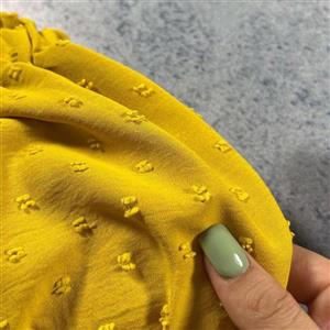 تاپ شلوارک بچگانه