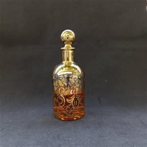عطر جیبی و اسانس خالص توباکو وانیل  تام فورد  گرمی 12000با پخش بو عالی و ماندگاری عالی
