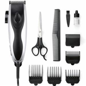 ماشین اصلاح سیلور کرست