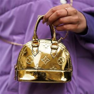 کیف مینی بگ dior