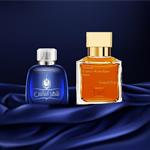 اسانس عطر میسون فرانسیس کورکجان گرند سویر مردانه-زنانه  حجم 25 گرم