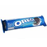 بیسکویت اوریو اورجینال (oreo biscuit original) محصول کشور اندونزی