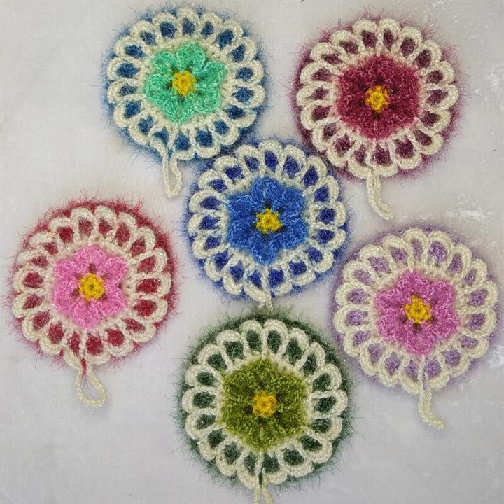 اسکاج خورشید