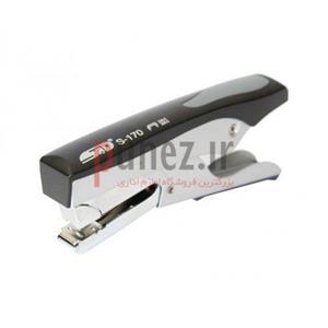 ماشین دوخت STD مدل انبری کد S-170