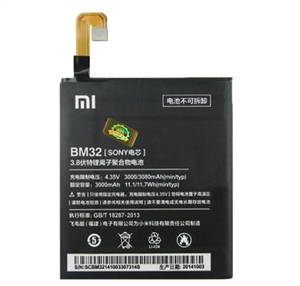 باتری Xiaomi Mi 4 - BM32