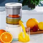 آب مرکبات گیری شارژی اتوماتیک CITRUS JUICER مدل YZJ-001