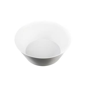 پیاله 24 سانتیمتری فرم اس درجه یک