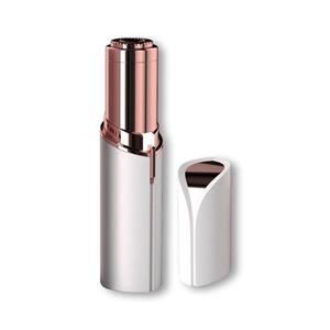 موزن صورت زنانه هرت اف لاو مدل S-6088 شارژی و با کیفیت بالا ارسال ارزان