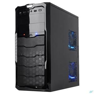 کیس کامپیوتر تسکو مدل TC MA-4468