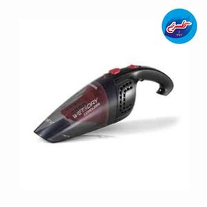 جارو شارژی آریته مدل 2474