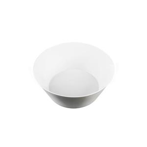 پیاله 15 سانتیمتری فرم اس درجه یک