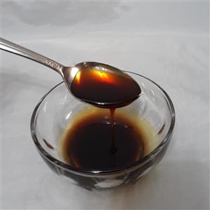 شیره انگور خانگی 1 کیلویی