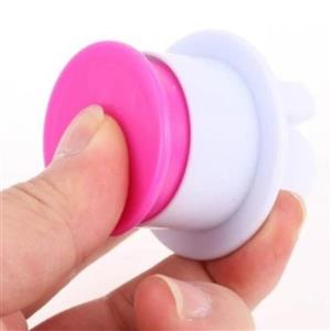 کاتر  فلزی عدد