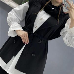 وست و شومیز  زنانه