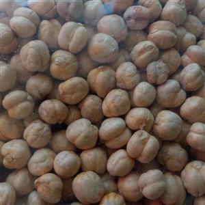 نخودچی شور 200 گرم