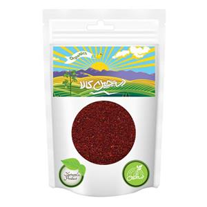 پودر سماق دستچین کالا 300 گرم Dastchin kala Sumac powder -300gr 