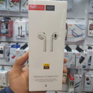 ایرپاد TRANYOO