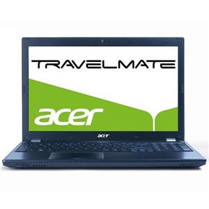ACER TravelMate 15 5760 LAPTOP 