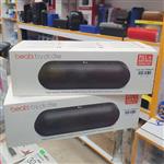 اسپیکر بلوتوث شارژی پیل پلاس beats pill plus