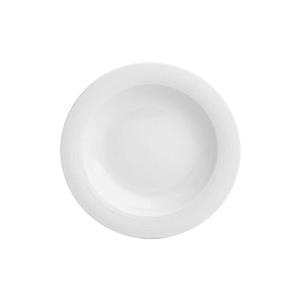 بشقاب گود 23 سانتیمتری خورش خوری هتلی درجه یک