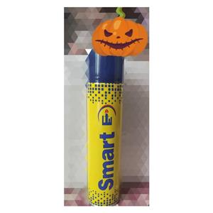کپسول گاز فندک 300ml 