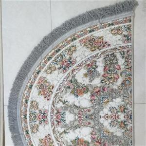 پادری های فرش 1200 شانه