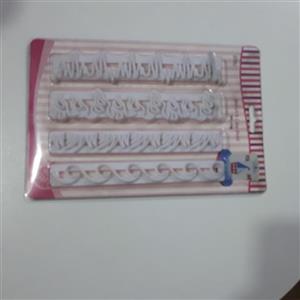 مهر و کاتر لاو فانتزی کد 205