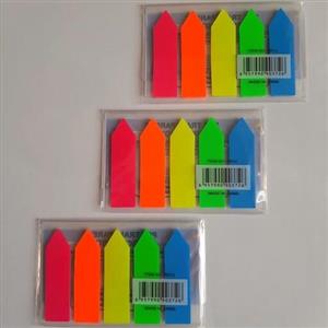 پست ایت فلشی