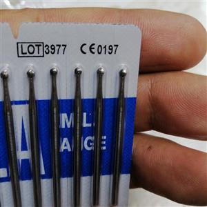 فرز فرم یا مته حکاکی و مینیاتوری 18 پایه 2.2