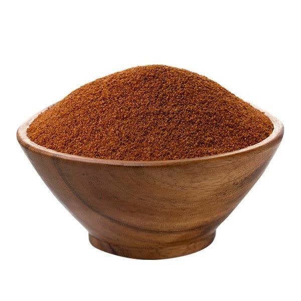 خاکشیر فله ای