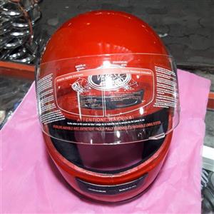 کلاه فکدار کد 101 ورسک