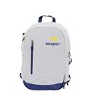 کوله تنیس ویلسون US Open Tour Tennis Backpack