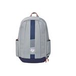 کوله تنیس ویلسون Roland Garros Team Backpack 2022