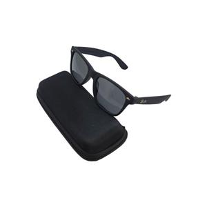 عینک مردانه RayBan
