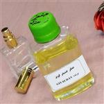 عطر استیل جنیفر زنانه از 5 گرم تا 30 گرم برند ژیوادان سویی