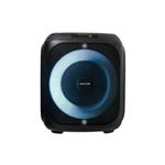 Speaker Kingstar KBS485 Bluetooth