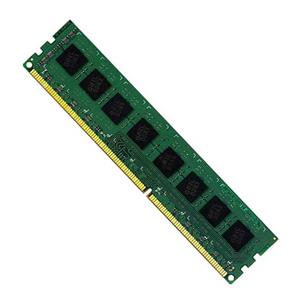 رم کامپیوتر RAM ژل Pristine 4GB 1600Mhz C11 Single Channel Desktop RAM