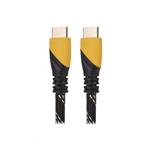 کابل HDMI پنج متری Datis