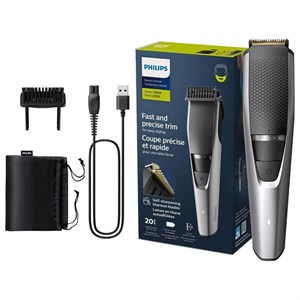 ماشین اصلاح فیلیپس مدل BT3232