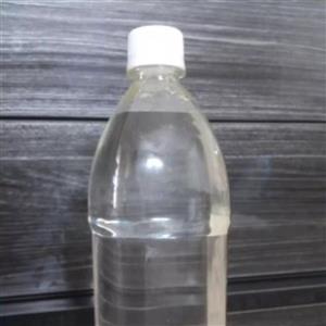 گلاب یک لیتری دو آتیشه اعلاء اورگانیک خونگی با عطر و طعم فوق العاده مویز مارکت